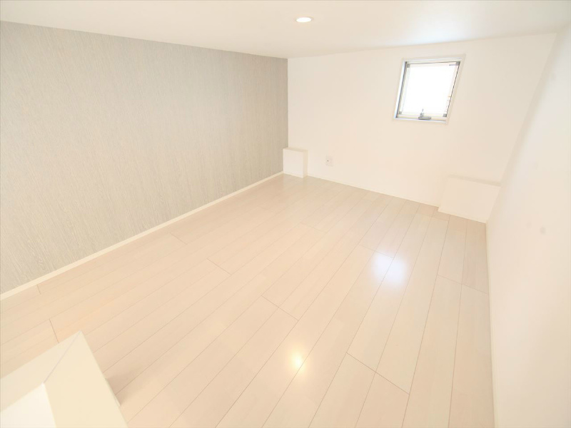 ボヌール桜 その他部屋・スペース