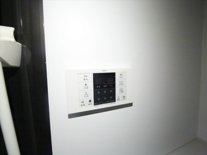 Ｍａｉｓｏｎｆａｒ小本（メゾンファルコモト） その他設備