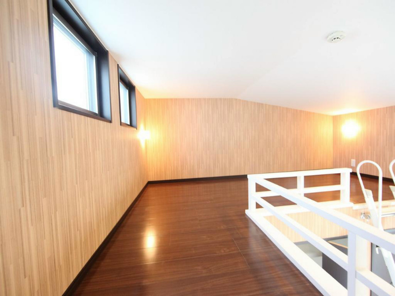 サクセスパートナー その他部屋・スペース