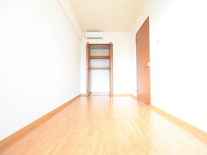 フィオーレレジデンス その他部屋・スペース