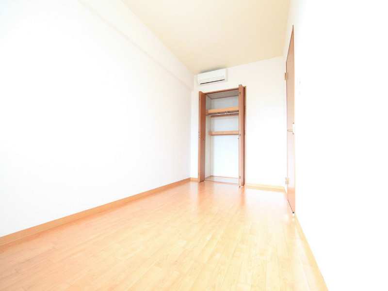フィオーレレジデンス その他部屋・スペース