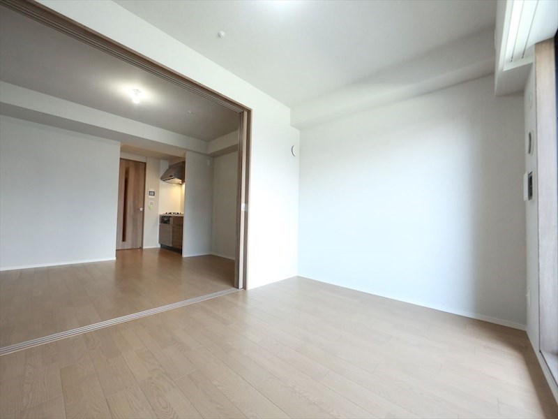 ラフィシア上前津 その他部屋・スペース