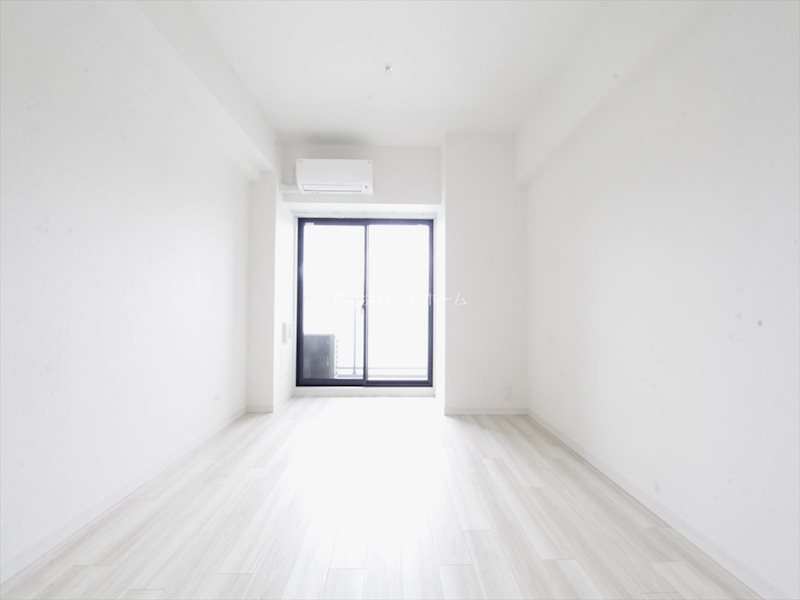 S-RESIDENCE東別院 その他部屋・スペース