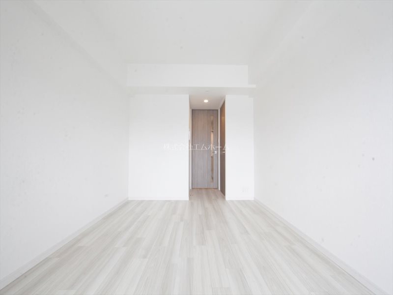 S-RESIDENCE東別院 その他