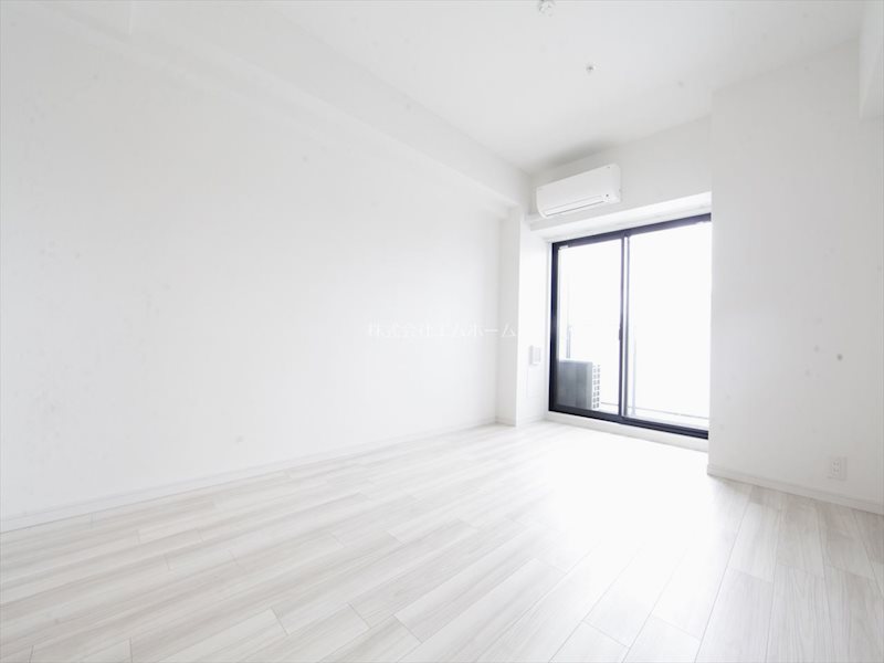 S-RESIDENCE東別院 その他部屋・スペース