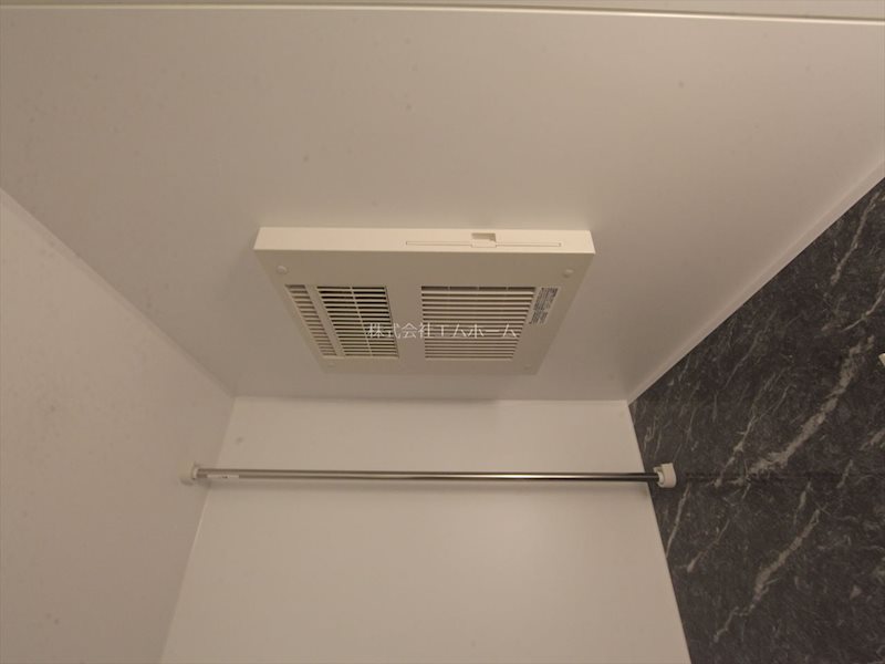 S-RESIDENCE東別院 その他設備