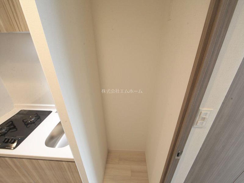 S-RESIDENCE東別院 その他