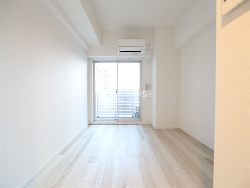 S-RESIDENCE今池arcana その他部屋・スペース