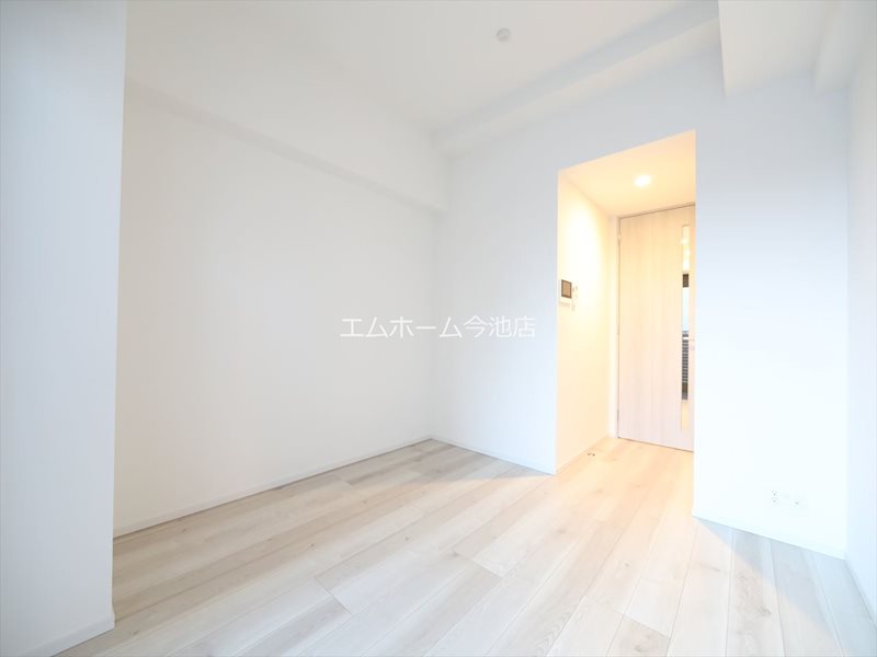 S-RESIDENCE今池arcana その他部屋・スペース