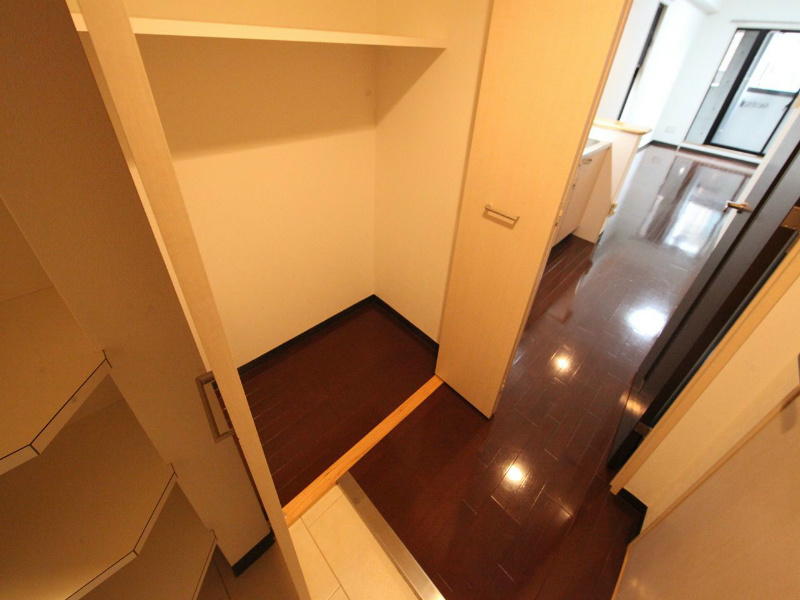 プレシャス代官 その他