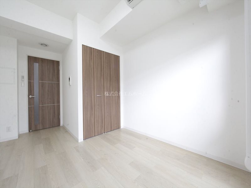 ドゥナーレ辻町 その他