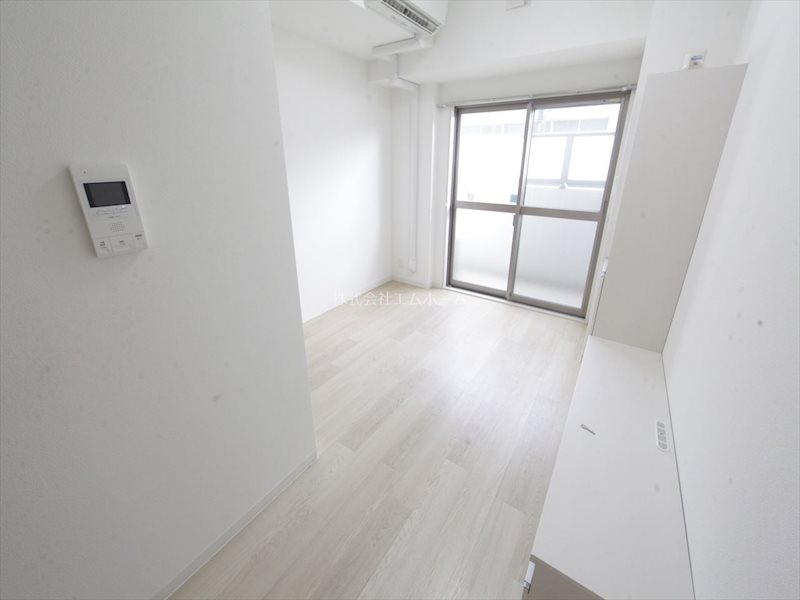 ドゥナーレ辻町 その他部屋・スペース