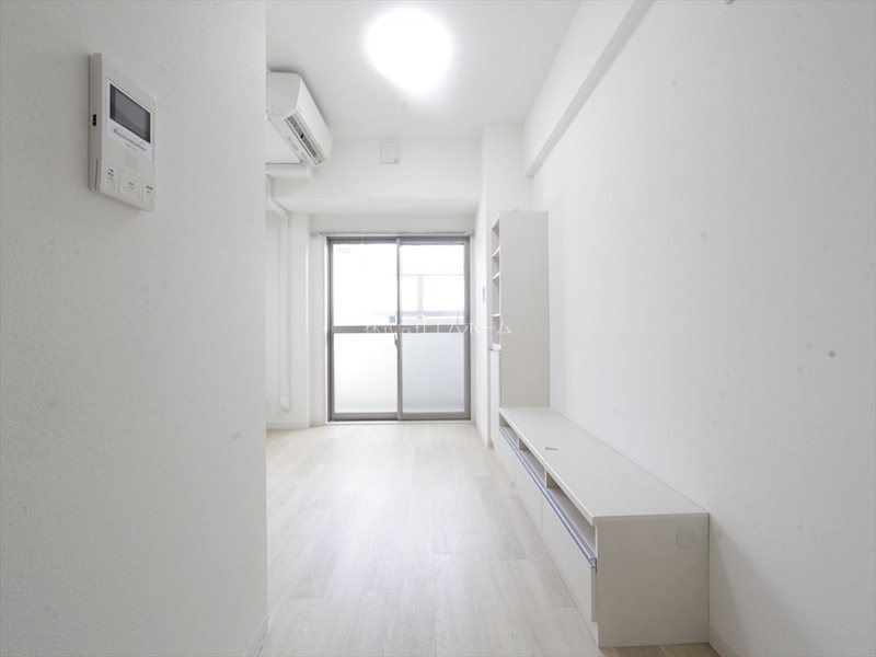 ドゥナーレ辻町 その他