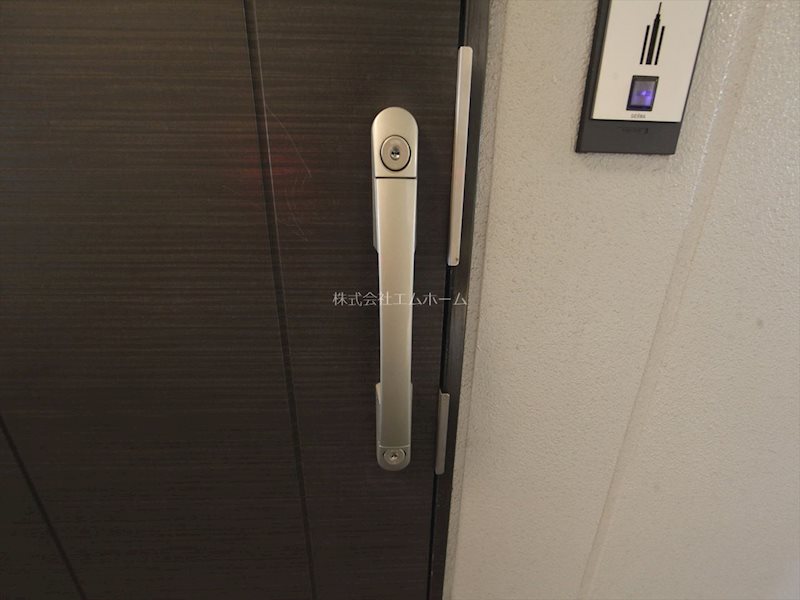 ドゥナーレ辻町 その他