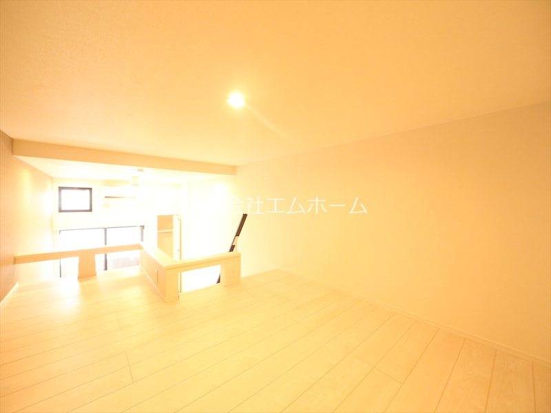 アルバ上小田井 その他部屋・スペース