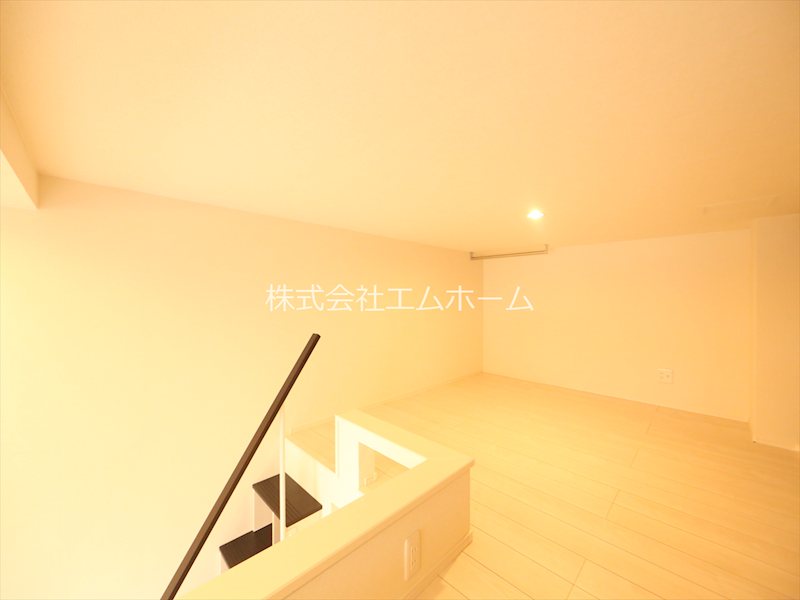 アルバ上小田井 その他部屋・スペース