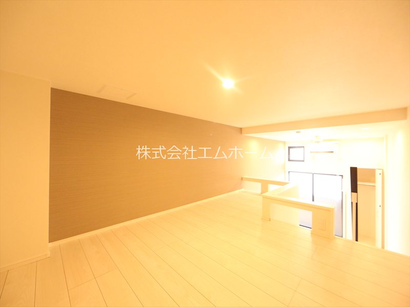 アルバ上小田井 その他部屋・スペース