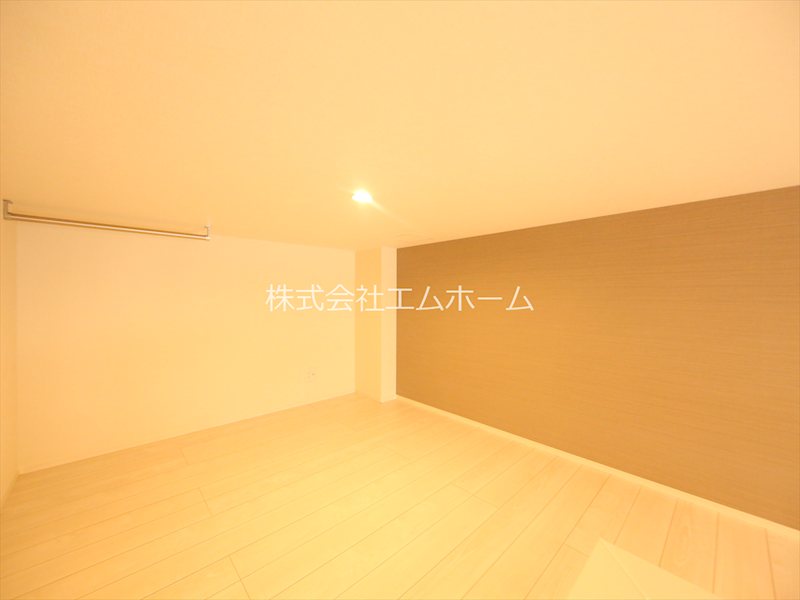 アルバ上小田井 その他部屋・スペース