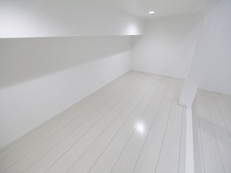 トータス鶴里 その他部屋・スペース
