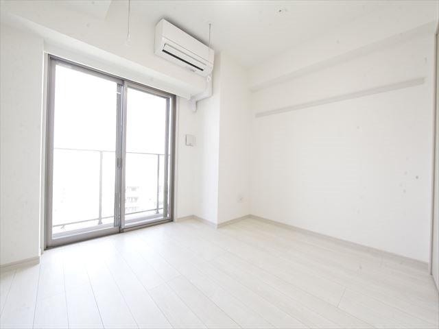 CAVANA新栄 その他部屋・スペース