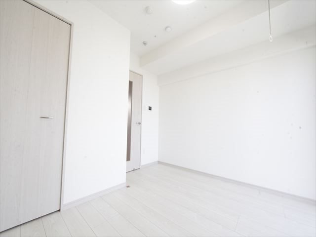 CAVANA新栄 その他