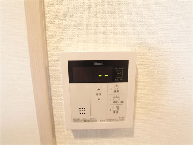 CAVANA新栄 その他