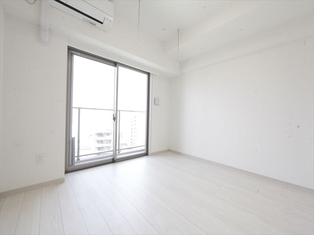 CAVANA新栄 その他部屋・スペース