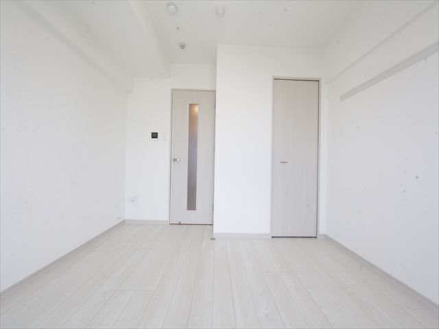 CAVANA新栄 その他