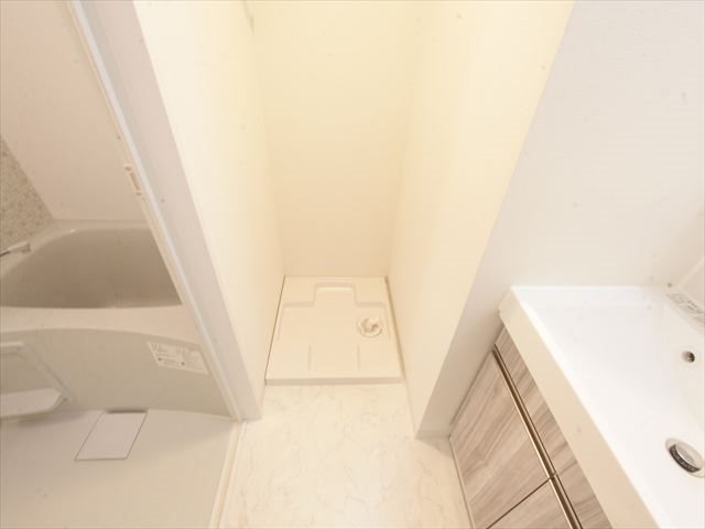 CAVANA新栄 その他設備