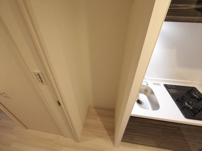 La Douceur本郷 その他設備