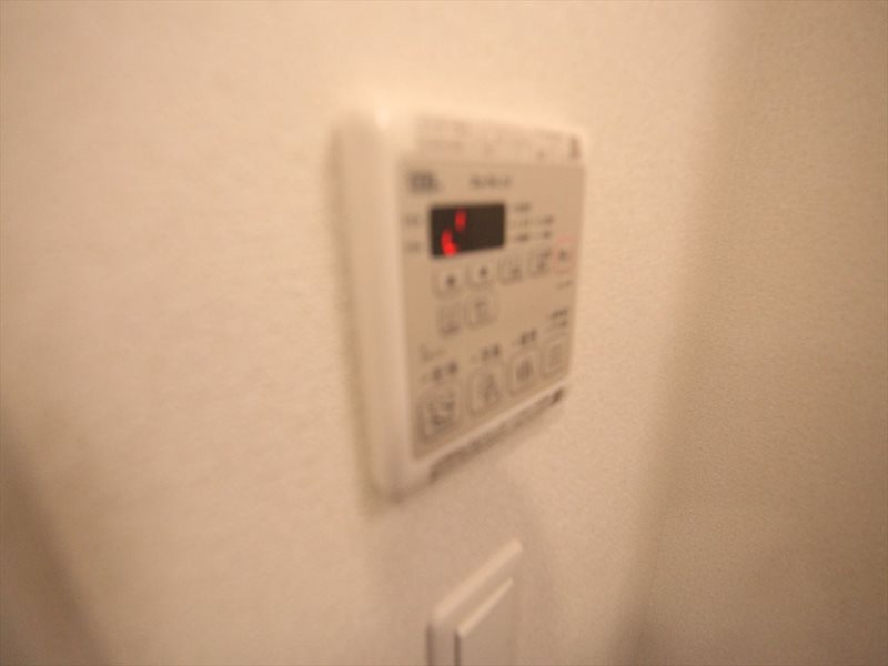 プレサンス名古屋幅下ファビュラス その他設備