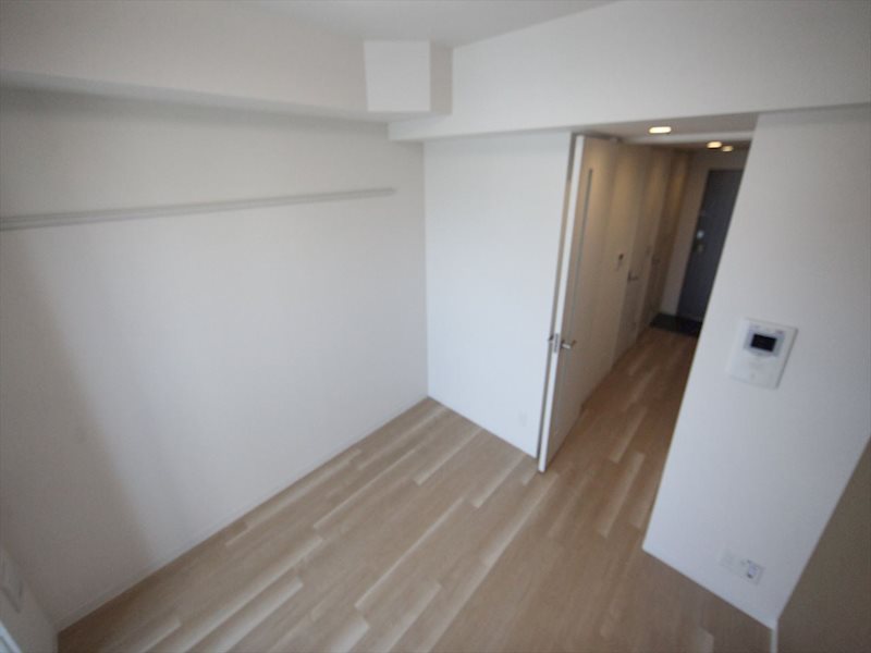 プレサンス名古屋幅下ファビュラス その他部屋・スペース
