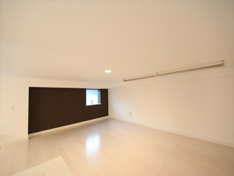 Ｂｅｌｌｅｚｚａ（ベレッツァ） その他部屋・スペース