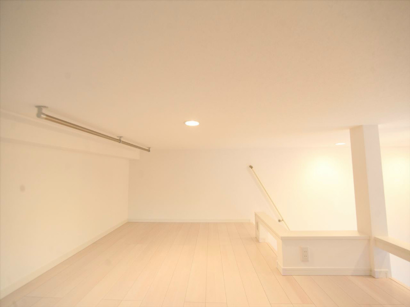 Ｂｅｌｌｅｚｚａ（ベレッツァ） その他部屋・スペース