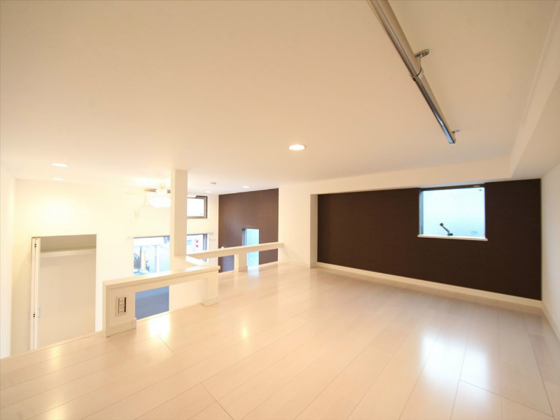Ｂｅｌｌｅｚｚａ（ベレッツァ） その他部屋・スペース