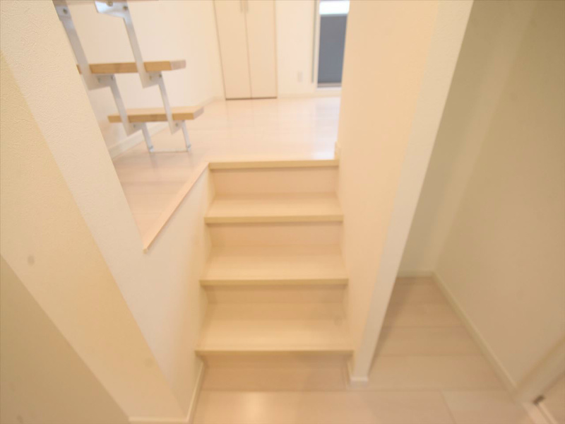 Ｂｅｌｌｅｚｚａ（ベレッツァ） その他部屋・スペース