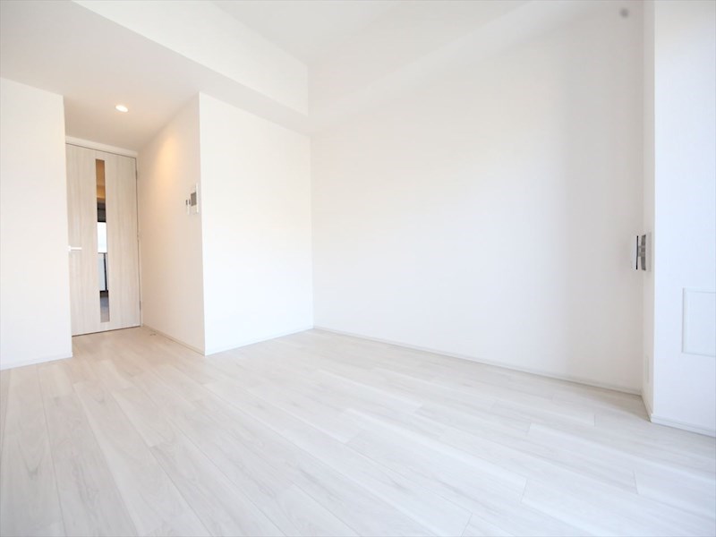 Ｓ－ＲＥＳＩＤＥＮＣＥ熱田 その他部屋・スペース