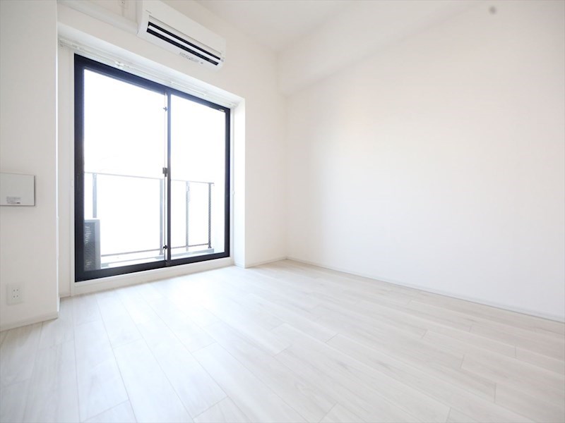 Ｓ－ＲＥＳＩＤＥＮＣＥ熱田 その他部屋・スペース