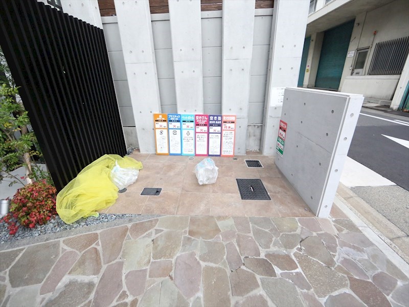 プランベイム大須駅前 その他