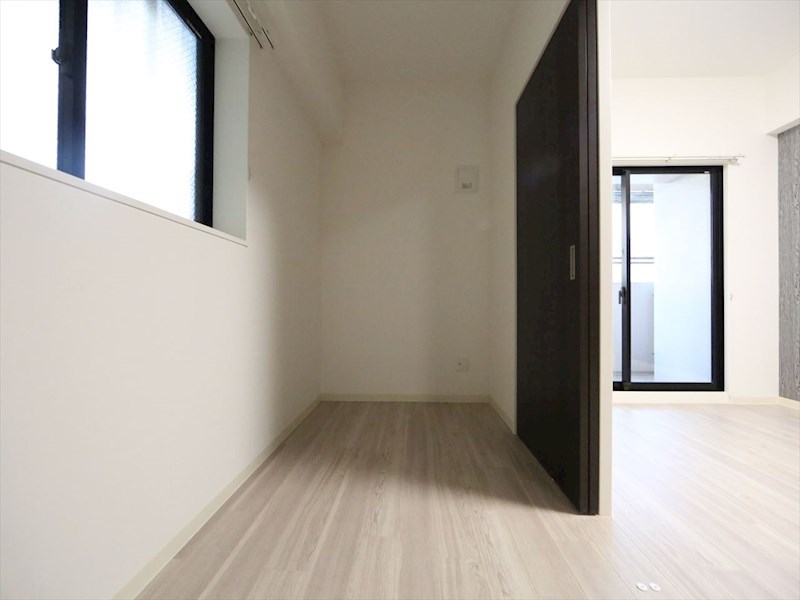 Ｐｒｉｍａｌ千種ｌｕｎｏ その他部屋・スペース
