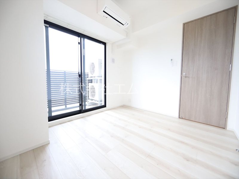 S-RESIDENCE亀島駅前blaze その他部屋・スペース