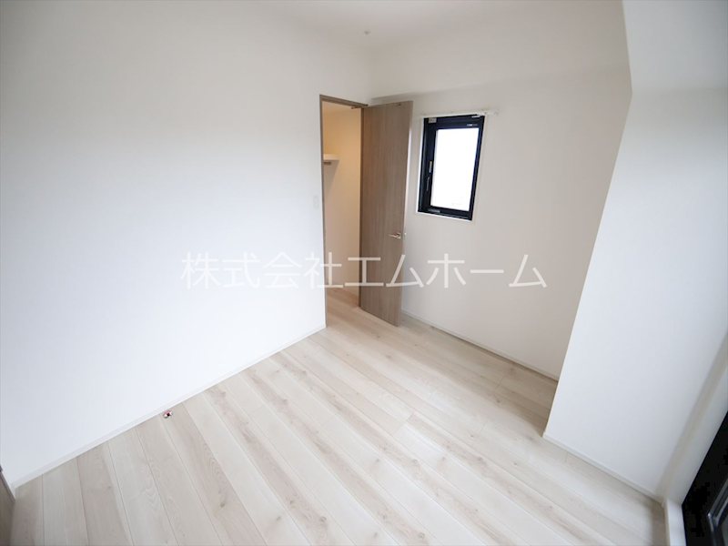 S-RESIDENCE亀島駅前blaze その他部屋・スペース