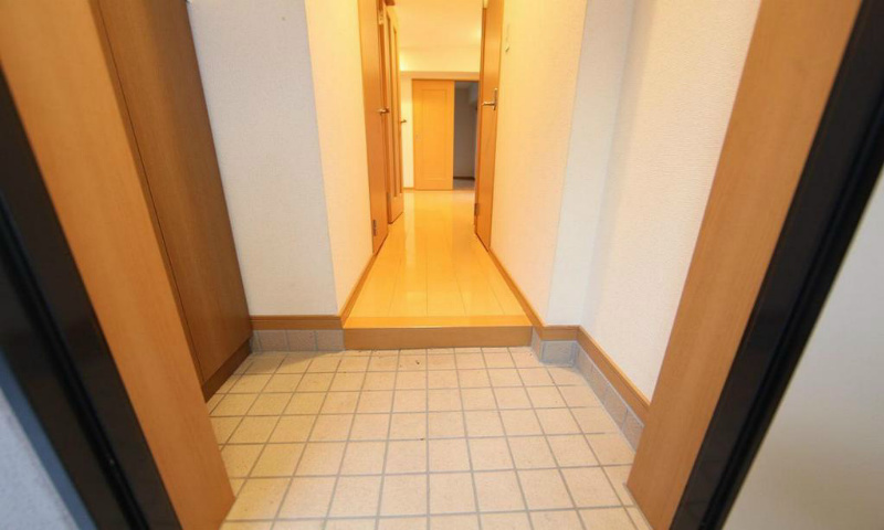 ベレーサ葵 その他設備