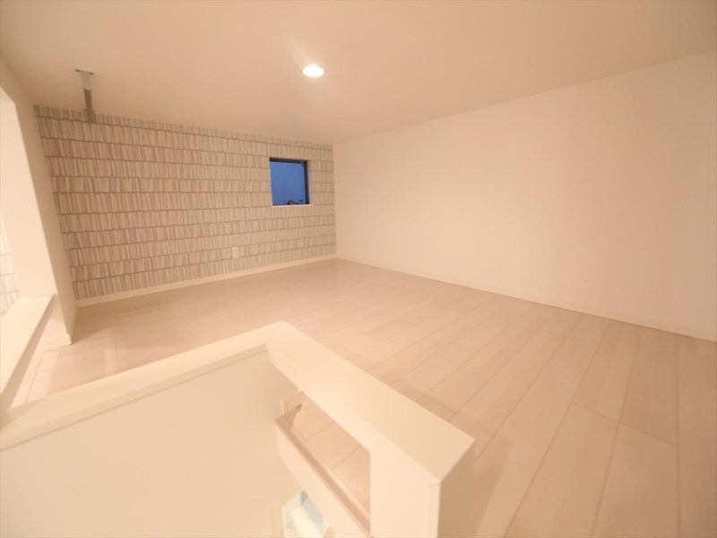 Ｃｕｐｒｅ ＯＳＯＮＥ（キュプレオオゾネ） その他部屋・スペース