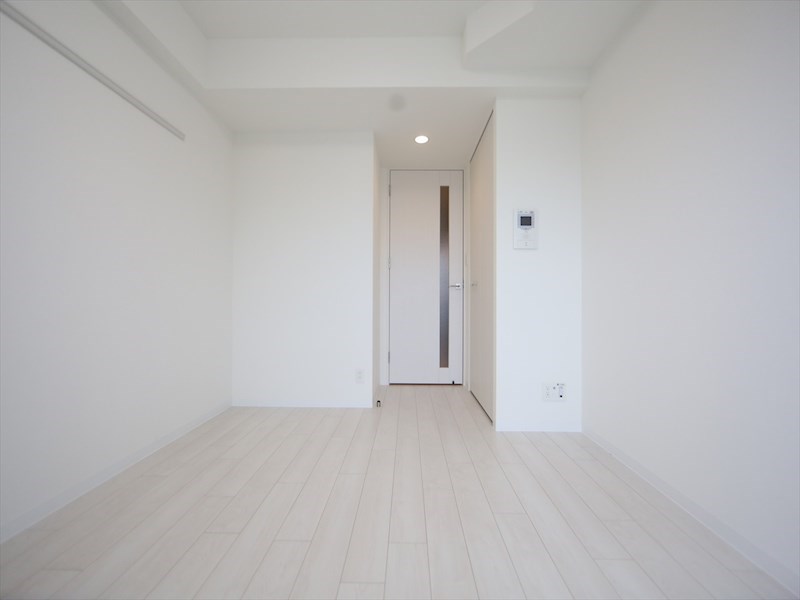 ディアレイシャス上前津 その他部屋・スペース