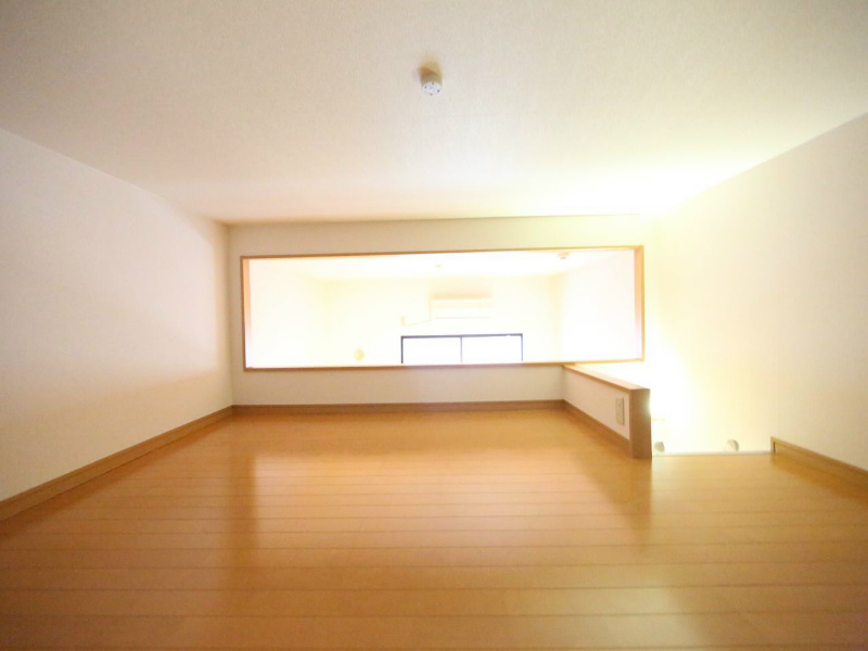 Kspace東別院 その他部屋・スペース