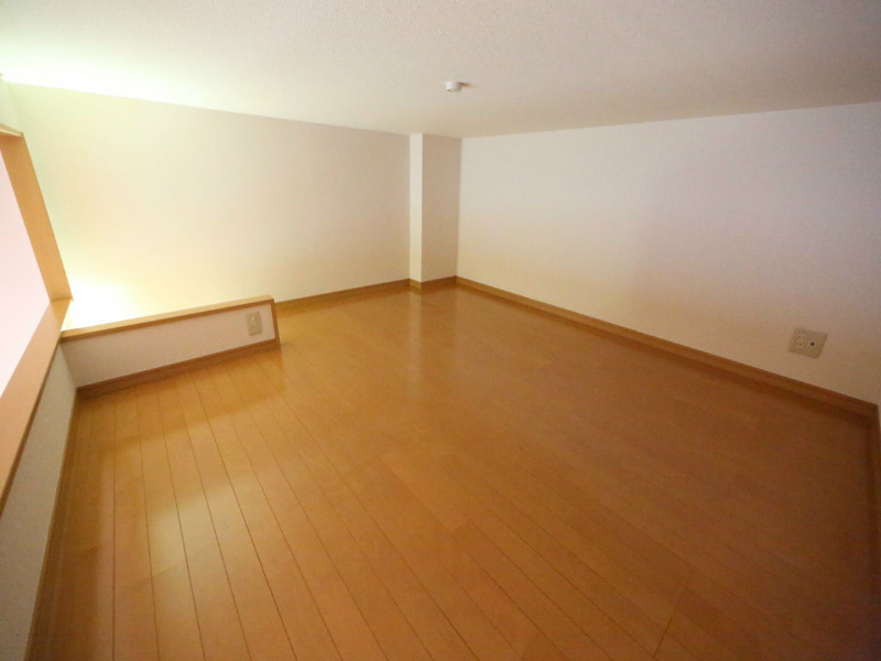 Kspace東別院 その他部屋・スペース