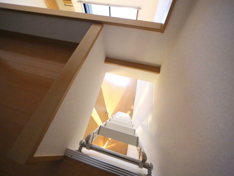 Kspace東別院 その他部屋・スペース