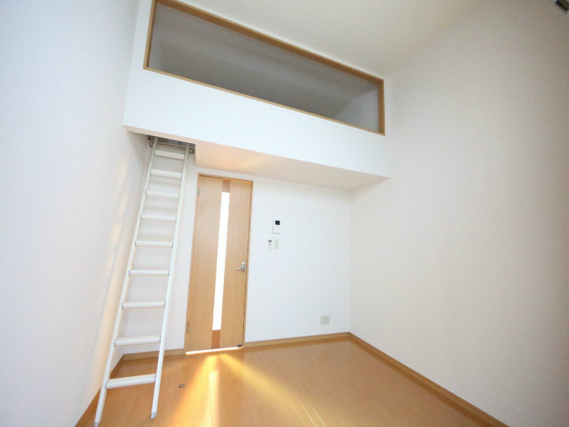 Kspace東別院 その他部屋・スペース