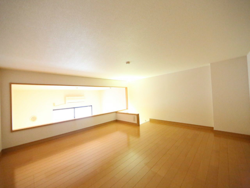 Kspace東別院 その他部屋・スペース